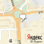 Фото Магазин Автохимия в Самаре