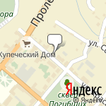 Фото Магазин Автокрасим в Рославле