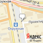 Фото Магазин автокрасок в Москве