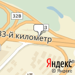 Фото Магазин автокрасок в Москве