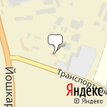 Фото Магазин автокрасок в Волжске