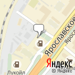 Фото Магазин автокрасок Лаборатория цвета в Москве