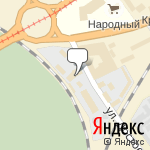 Фото Магазин Автолайн в Новокузнецке