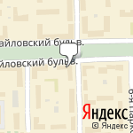 Фото Магазин Автомаляр в Москве