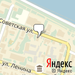 Фото Магазин Автомастер в Кинешме