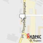 Фото Магазин АвтоMIX в Кирове