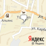 Фото Магазин Avtomix в Владивостоке