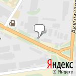 Фото Магазин Автопокрытия в Тюмени