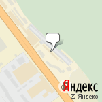 Фото Магазин автотоваров в Москве