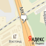 Фото Магазин автотоваров в Москве