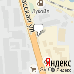 Фото Магазин автотоваров в Нижнем Новгороде