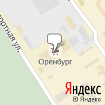 Фото Магазин автотоваров на Транспортной в Оренбурге