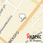 Фото Магазин автозапчастей в Энгельсе