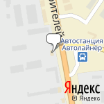 Фото Магазин Автозапчасти в Советске