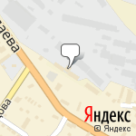 Фото Магазин Центрлак в Улане-Удэ