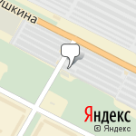 Фото Магазин Дюпон в Волгограде