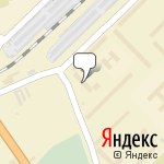 Фото Магазин DuPont в Волгограде