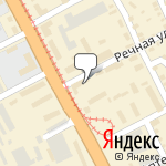 Фото Магазин Фаэтон в Смоленске