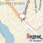 Фото Магазин Filinn в Воронежской