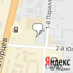 Фото Магазин К2 в Ставрополе