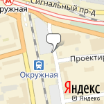 Фото Магазин Лаки и краски в Москве