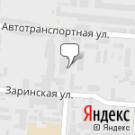 Фото Магазин Малярный рай в Барнауле