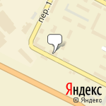 Фото Магазин Простор в Киселевске