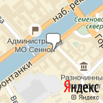 Фото Магазин Rbtuning в Санкт-Петербурге