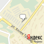 Фото Магазин Rock Paint в Большом Камне