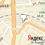 Фото Магазин Универсал в Пензе