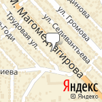 Фото Магазин Vika в Махачкале