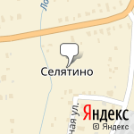 Фото Магазин Все для покраски вашего автомобиля в Селятине