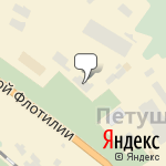 Фото Магазин Ягуар в Петрозаводске