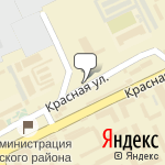 Фото Магия Звука, ИП в Ейске