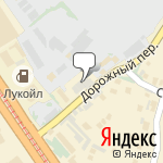 Фото Магнат Цвет в Казани