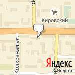 Фото Макон в Смоленске