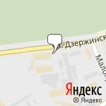 Фото МалерМаркет в Самаре