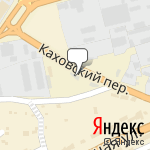 Фото МалерМаркет в Ставрополе