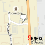 Фото МалерМаркет в Минеральных Водах