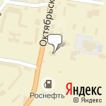 Фото МалерМаркет в Черкесске