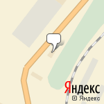 Фото МалерМаркет в Мурманске