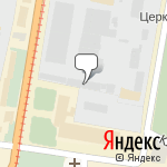 Фото МалерМаркет в Нижнем Новгороде