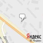 Фото МалерМаркет в Великом Новгороде