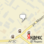 Фото МалерМаркет в Оренбурге