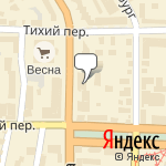 Фото Маляр в Томске