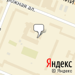 Фото Малярно кузовной Гаражспб.рф в Санкт-Петербурге