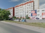 Фото Марк 5 в Вологде