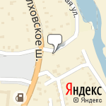 Фото МастерАвто в Орле