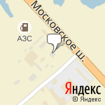 Фото Мастерская МПаскаль в Санкт-Петербурге