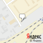 Фото Мастерская по подбору автоэмалей в Нижнем Новгороде